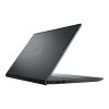 Dell Vostro 3520 15.6' i7-1255U / 16GB / SSD 512GB / W11 Pro - Imagen 6