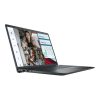 Dell Vostro 3520 15.6' i7-1255U / 16GB / SSD 512GB / W11 Pro