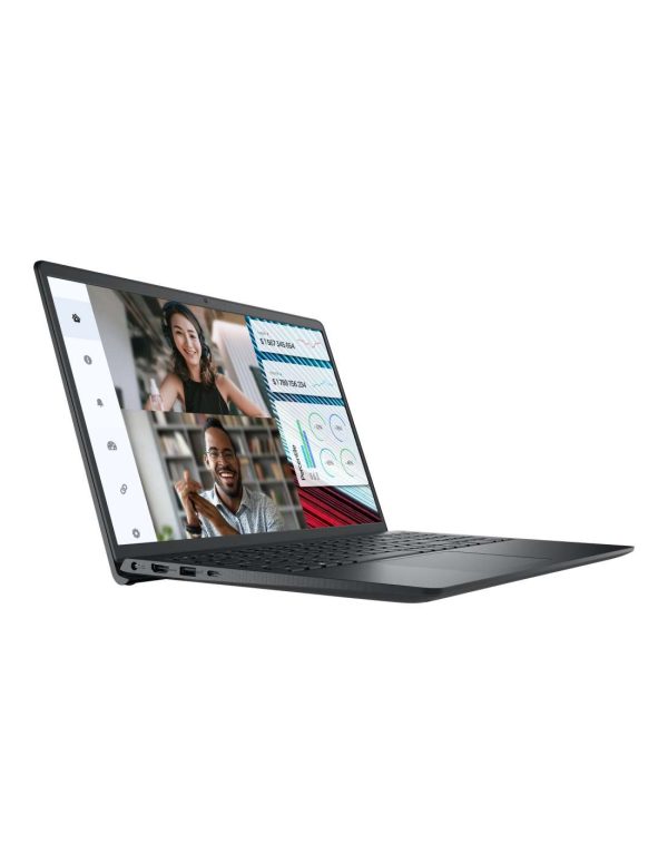 Dell Vostro 3520 15.6' i7-1255U / 16GB / SSD 512GB / W11 Pro