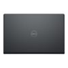 Dell Vostro 3520 15.6' i7-1255U / 16GB / SSD 512GB / W11 Pro - Imagen 2