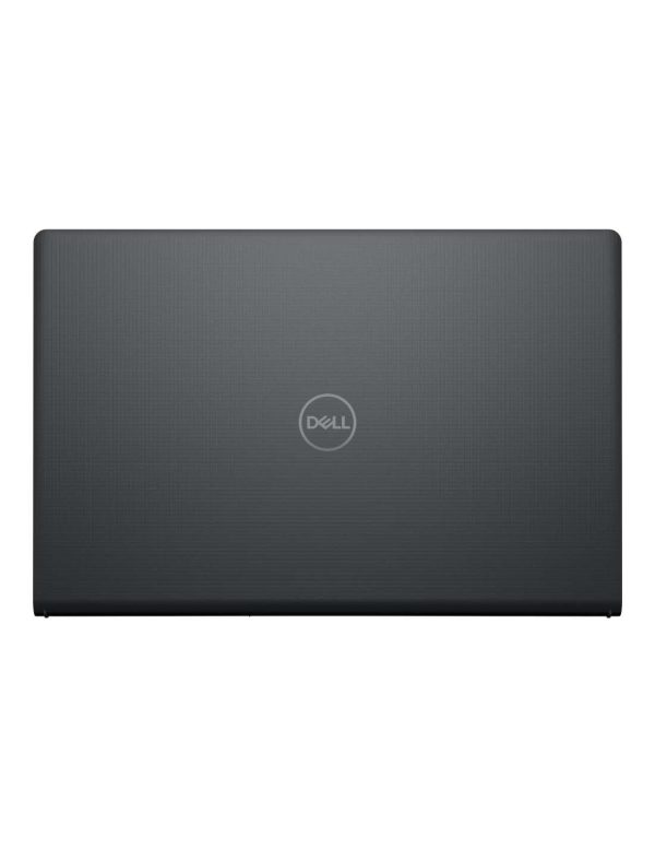 Dell Vostro 3520 15.6' i7-1255U / 16GB / SSD 512GB / W11 Pro - Imagen 2