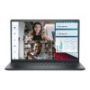 Dell Vostro 3520 15.6' i7-1255U / 16GB / SSD 512GB / W11 Pro - Imagen 3