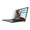 Dell Vostro 3520 15.6' i7-1255U / 16GB / SSD 512GB / W11 Pro - Imagen 4