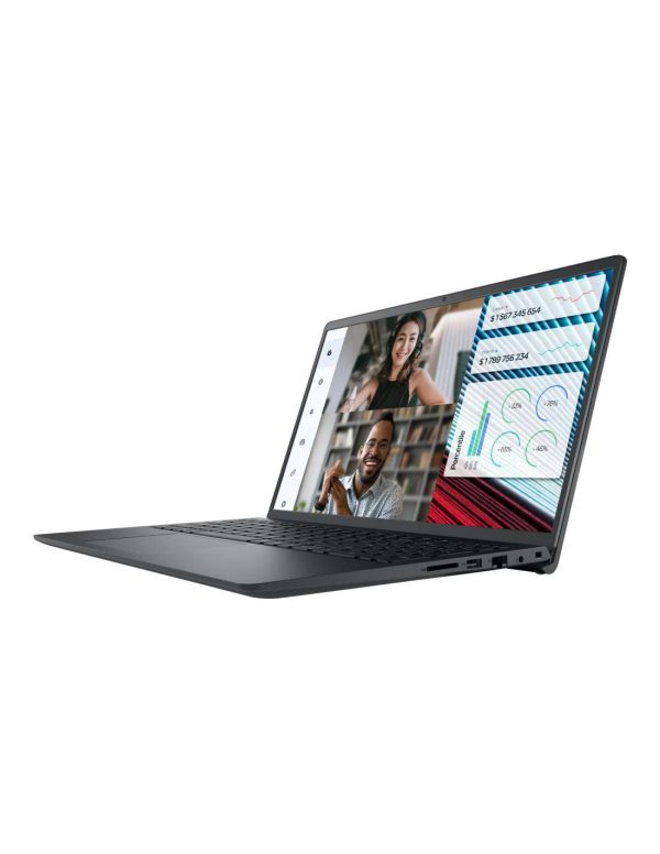 Dell Vostro 3520 15.6' i7-1255U / 16GB / SSD 512GB / W11 Pro - Imagen 4