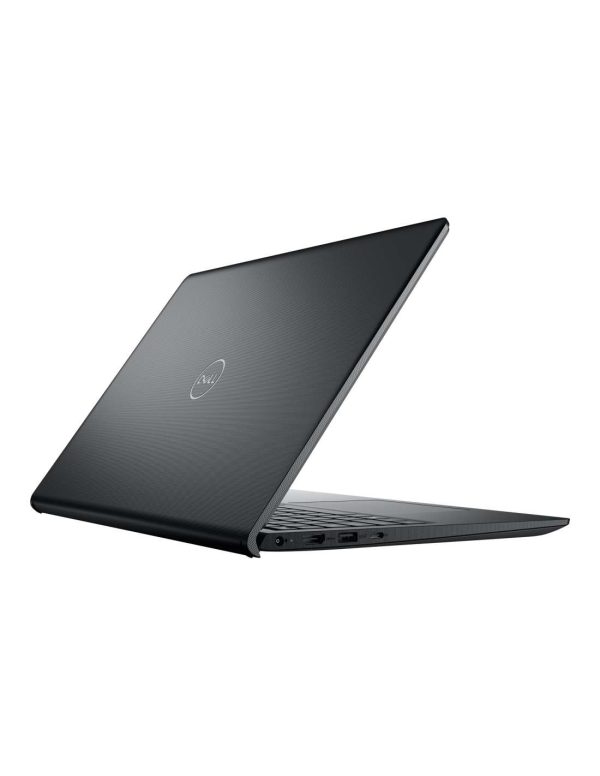 Dell Vostro 3520 15.6' i7-1255U / 16GB / SSD 512GB / W11 Pro - Imagen 6