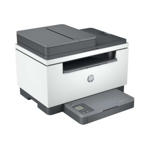 HP Laserjet M234SDN Multifunción láser negro