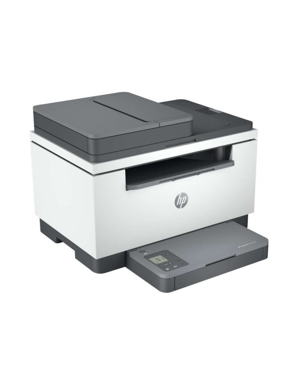 HP Laserjet M234SDN Multifunción láser negro