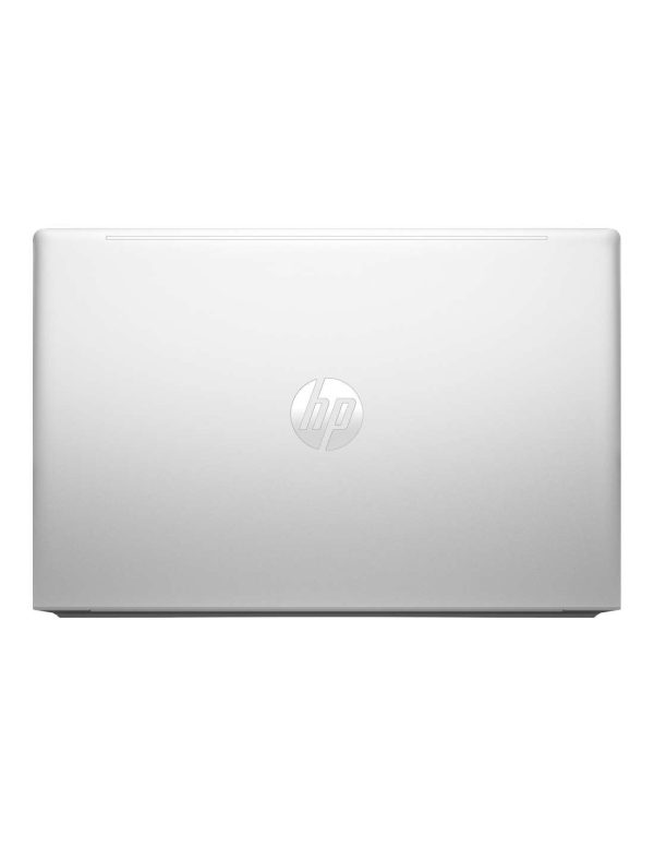 HP Probook 450 G10 15.6" i7-1355U / 16GB / SSD 512GB / W11 Pro plata - Imagen 3