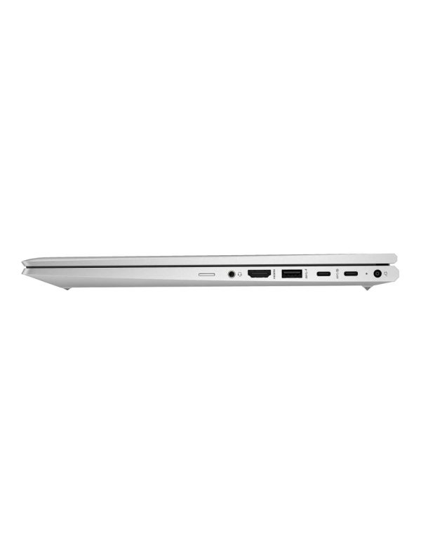 HP Probook 450 G10 15.6" i7-1355U / 16GB / SSD 512GB / W11 Pro plata - Imagen 5