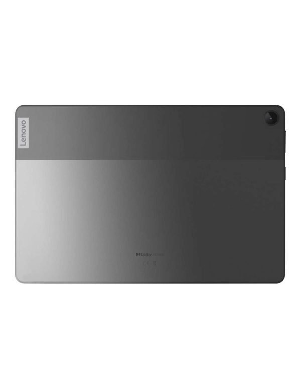 Lenovo Tab M10 G3 10.1' Gris 4GB / 64GB - Imagen 2