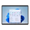 Microsoft Surface Pro 8 12.3" Platino Ci5-1135G7 / 16GB / SSD 512GB / W11