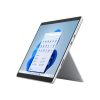 Microsoft Surface Pro 8 12.3" Platino Ci5-1135G7 / 16GB / SSD 512GB / W11 - Imagen 2