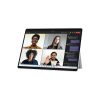 Microsoft Surface Pro 8 12.3" Platino Ci5-1135G7 / 16GB / SSD 512GB / W11 - Imagen 3