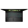 MSI Alpha 17 C7VG-018ES 17.3" Ryzen 9 7945HX / 32GB / SSD 1TB / RTX 4070 / W11 - Imagen 2
