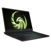 MSI Alpha 17 C7VG-018ES 17.3" Ryzen 9 7945HX / 32GB / SSD 1TB / RTX 4070 / W11 - Imagen 3