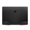 MSI Alpha 17 C7VG-018ES 17.3" Ryzen 9 7945HX / 32GB / SSD 1TB / RTX 4070 / W11 - Imagen 4