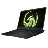 MSI Alpha 17 C7VG-018ES 17.3" Ryzen 9 7945HX / 32GB / SSD 1TB / RTX 4070 / W11 - Imagen 5