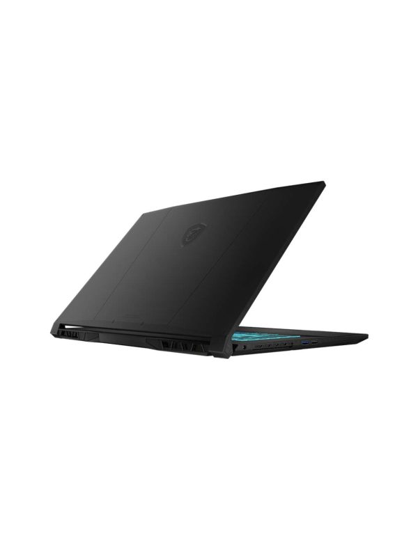 MSI Katana 17 B13VFK-087ES 17.3" i7-13620H / 16GB / SSD 1TB / RTX 4060 / W11 - Imagen 4