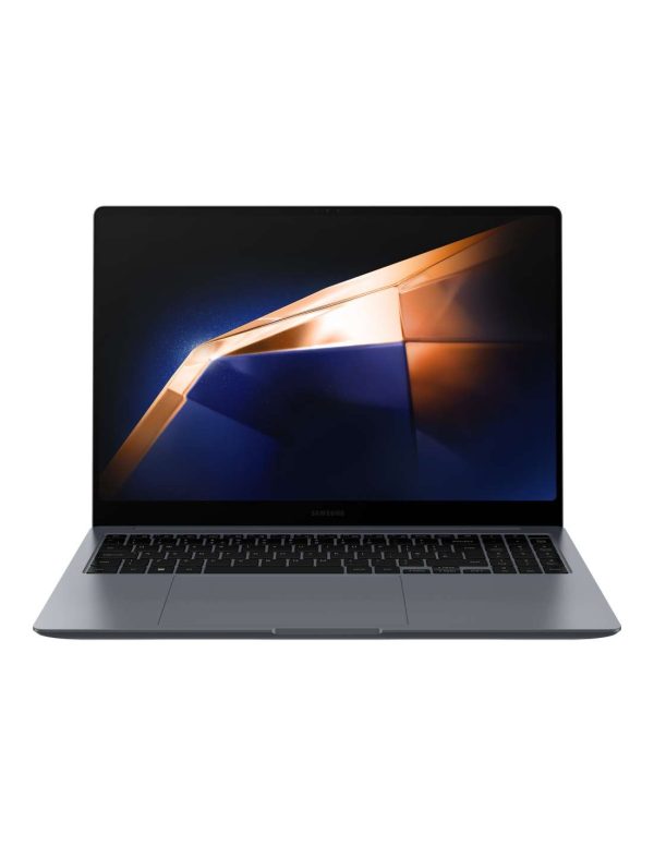 Samsung Galaxy Book4 Ultra NP960XGL-XG2ES 16' Táctil Evo Core Ultra 9 185H /32GB / SSD 1TB / RTX 4070 / W11