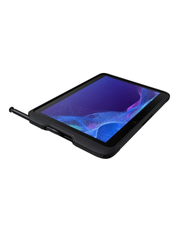 Samsung Galaxy Tab Active4 Pro 10.1' Negra 4GB / 64GB - Imagen 7