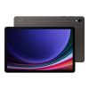Samsung Galaxy Tab S9 11" gráfito 12GB / 256GB