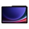 Samsung Galaxy Tab S9 11" gráfito 12GB / 256GB - Imagen 2