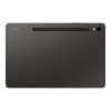 Samsung Galaxy Tab S9 11" gráfito 12GB / 256GB - Imagen 3
