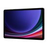 Samsung Galaxy Tab S9 11" gráfito 12GB / 256GB - Imagen 5
