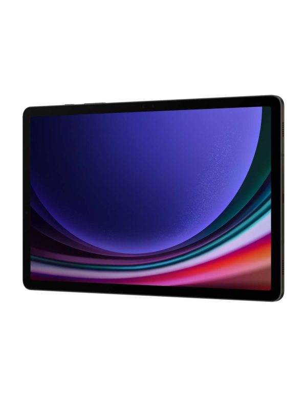 Samsung Galaxy Tab S9 11" gráfito 12GB / 256GB - Imagen 5