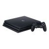Sony PS4 Pro 1TB