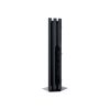 Sony PS4 Pro 1TB - Imagen 3