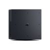Sony PS4 Pro 1TB - Imagen 4
