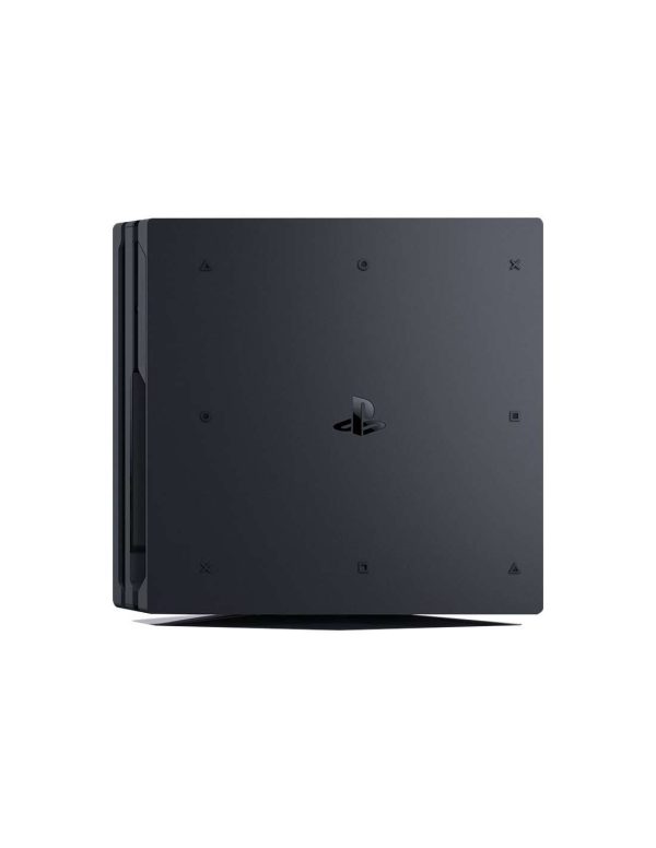 Sony PS4 Pro 1TB - Imagen 4